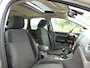 Ford Focus Wagon 2.0 Titanium ( INRUIL MOGELIJK )