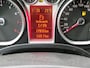 Ford Focus Wagon 2.0 Titanium ( INRUIL MOGELIJK )