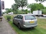 Ford Focus Wagon 2.0 Titanium ( INRUIL MOGELIJK )