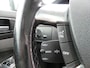 Ford Focus Wagon 2.0 Titanium ( INRUIL MOGELIJK )