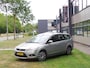 Ford Focus Wagon 2.0 Titanium ( INRUIL MOGELIJK )