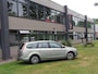 Ford Focus Wagon 2.0 Titanium ( INRUIL MOGELIJK )