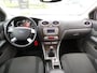 Ford Focus Wagon 2.0 Titanium ( INRUIL MOGELIJK )