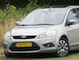Ford Focus Wagon 2.0 Titanium ( INRUIL MOGELIJK )