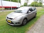 Ford Focus Wagon 2.0 Titanium ( INRUIL MOGELIJK )