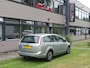 Ford Focus Wagon 2.0 Titanium ( INRUIL MOGELIJK )