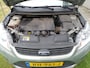 Ford Focus Wagon 2.0 Titanium ( INRUIL MOGELIJK )