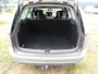 Ford Focus Wagon 2.0 Titanium ( INRUIL MOGELIJK )