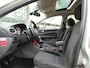 Ford Focus Wagon 2.0 Titanium ( INRUIL MOGELIJK )
