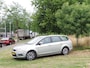 Ford Focus Wagon 2.0 Titanium ( INRUIL MOGELIJK )