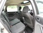 Ford Focus Wagon 2.0 Titanium ( INRUIL MOGELIJK )