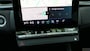 Renault Symbioz 1.8 160 HEV Full Hybrid esprit Alpine (Grand Captur)