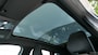Renault Symbioz 1.8 160 HEV Full Hybrid esprit Alpine (Grand Captur)