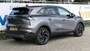 Renault Symbioz 1.8 160 HEV Full Hybrid esprit Alpine (Grand Captur)