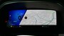 Renault Symbioz 1.8 160 HEV Full Hybrid esprit Alpine (Grand Captur)