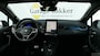 Renault Symbioz 1.8 160 HEV Full Hybrid esprit Alpine (Grand Captur)