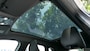 Renault Symbioz 1.8 160 HEV Full Hybrid esprit Alpine (Grand Captur)