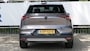 Renault Symbioz 1.8 160 HEV Full Hybrid esprit Alpine (Grand Captur)