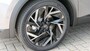 Renault Symbioz 1.8 160 HEV Full Hybrid esprit Alpine (Grand Captur)