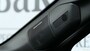 Renault Symbioz 1.8 160 HEV Full Hybrid esprit Alpine (Grand Captur)
