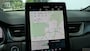 Renault Symbioz 1.8 160 HEV Full Hybrid esprit Alpine (Grand Captur)