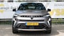 Renault Symbioz 1.8 160 HEV Full Hybrid esprit Alpine (Grand Captur)