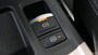 Renault Symbioz 1.8 160 HEV Full Hybrid esprit Alpine (Grand Captur)