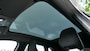 Renault Symbioz 1.8 160 HEV Full Hybrid esprit Alpine (Grand Captur)
