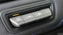 Renault Symbioz 1.8 160 HEV Full Hybrid esprit Alpine (Grand Captur)