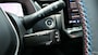 Renault Symbioz 1.8 160 HEV Full Hybrid esprit Alpine (Grand Captur)