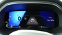 Renault Symbioz 1.8 160 HEV Full Hybrid esprit Alpine (Grand Captur)