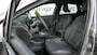 Renault Symbioz 1.8 160 HEV Full Hybrid esprit Alpine (Grand Captur)