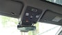 Renault Symbioz 1.8 160 HEV Full Hybrid esprit Alpine (Grand Captur)