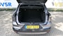 Renault Symbioz 1.8 160 HEV Full Hybrid esprit Alpine (Grand Captur)