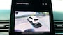 Renault Symbioz 1.8 160 HEV Full Hybrid esprit Alpine (Grand Captur)
