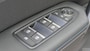 Renault Symbioz 1.8 160 HEV Full Hybrid esprit Alpine (Grand Captur)
