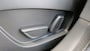 Renault Symbioz 1.8 160 HEV Full Hybrid esprit Alpine (Grand Captur)