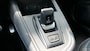 Renault Symbioz 1.8 160 HEV Full Hybrid esprit Alpine (Grand Captur)