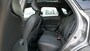 Renault Symbioz 1.8 160 HEV Full Hybrid esprit Alpine (Grand Captur)