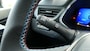 Renault Symbioz 1.8 160 HEV Full Hybrid esprit Alpine (Grand Captur)