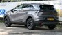 Renault Symbioz 1.8 160 HEV Full Hybrid esprit Alpine (Grand Captur)