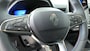 Renault Symbioz 1.8 160 HEV Full Hybrid esprit Alpine (Grand Captur)