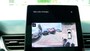 Renault Symbioz 1.8 160 HEV Full Hybrid esprit Alpine (Grand Captur)