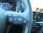 Toyota Yaris Cross 1.5 VVT-I Hybrid 116pk CVT First Edition