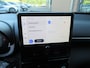 Toyota Yaris Cross 1.5 VVT-I Hybrid 116pk CVT First Edition