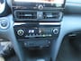 Toyota Yaris Cross 1.5 VVT-I Hybrid 116pk CVT First Edition