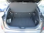 Toyota Yaris Cross 1.5 VVT-I Hybrid 116pk CVT First Edition