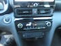 Toyota Yaris Cross 1.5 VVT-I Hybrid 116pk CVT First Edition