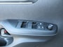 Toyota Yaris Cross 1.5 VVT-I Hybrid 116pk CVT First Edition
