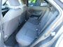 Toyota Yaris Cross 1.5 VVT-I Hybrid 116pk CVT First Edition